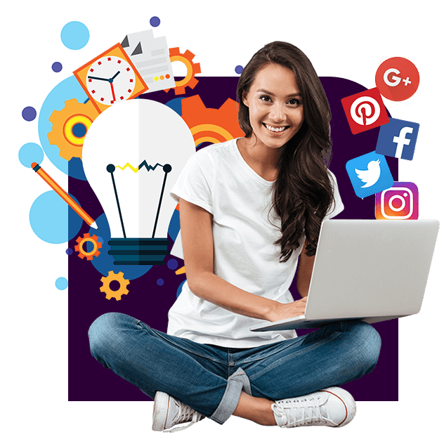 Best Digital Marketing Agency in Delhi NCR