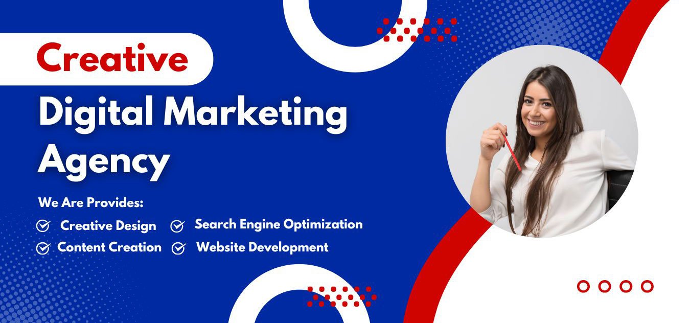 Tt Media Solutions