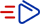mediawebsoluctions.com favicon