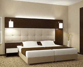 Diwan furniture In Jaipur