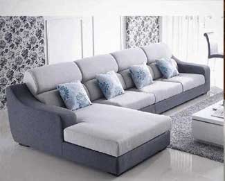 Sofa Set in Jaipur