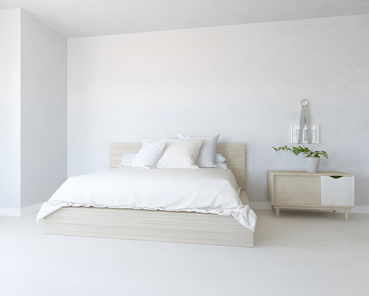 Double bed Furniture in Jaipur